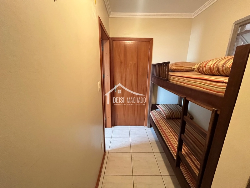 Apartamento a venda em Capão Novo: 24ª foto da galeria de imagens do imóvel