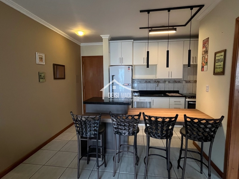 Apartamento a venda em Capão Novo: 21ª foto da galeria de imagens do imóvel