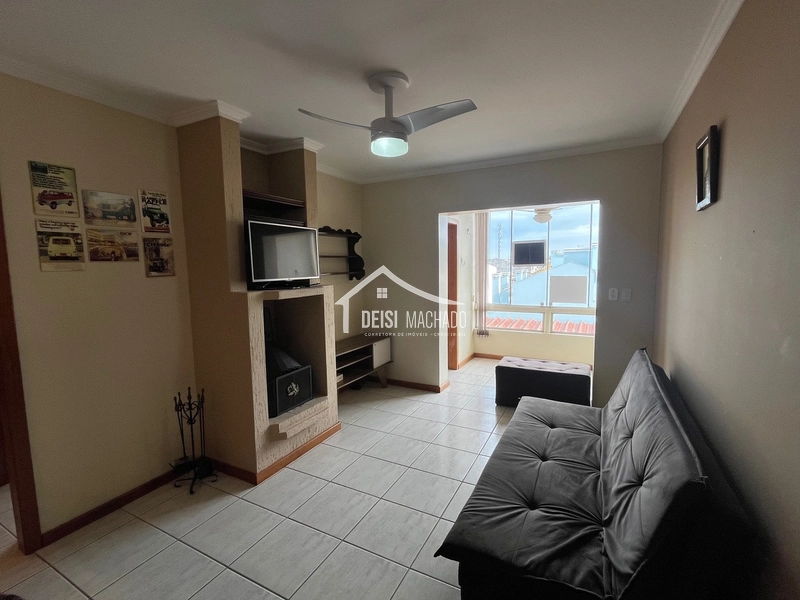Apartamento a venda em Capão Novo: 7ª foto da galeria de imagens do imóvel