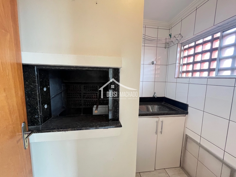 Apartamento a venda em Capão Novo: 11ª foto da galeria de imagens do imóvel