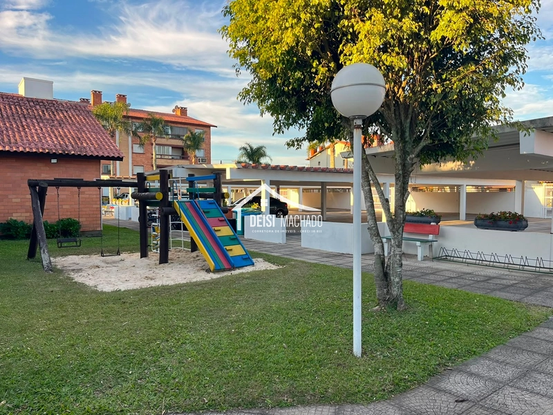 SEU SOBRADO EM CAPÃO NOVO: 23ª foto da galeria de imagens do imóvel