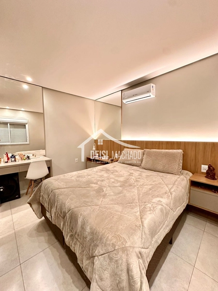 Casa inteligente  pronta para morar: 11ª foto da galeria de imagens do imóvel
