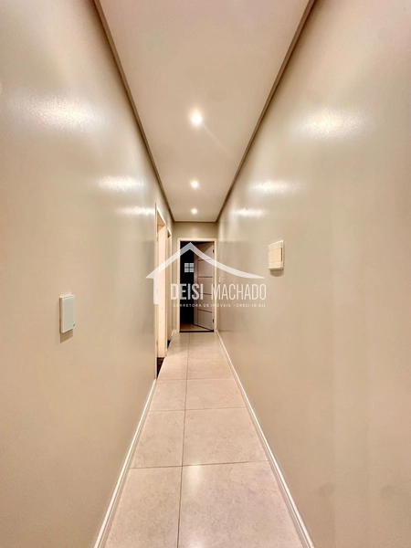 Casa inteligente  pronta para morar: 4ª foto da galeria de imagens do imóvel