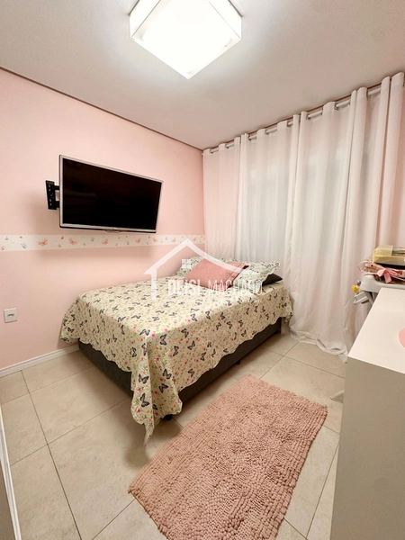 Casa inteligente  pronta para morar: 2ª foto da galeria de imagens do imóvel