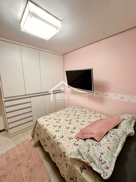 Casa inteligente  pronta para morar: 16ª foto da galeria de imagens do imóvel