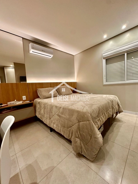 Casa inteligente  pronta para morar: 6ª foto da galeria de imagens do imóvel