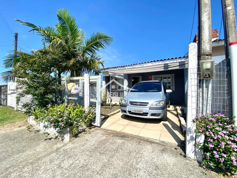 Casa à venda em Capão Novo, em bairro residencial com ótima vizinhança: 5ª foto da galeria de imagens do imóvel