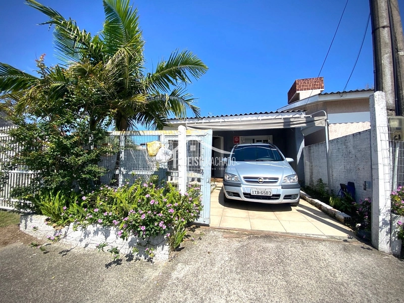 Casa à venda em Capão Novo, em bairro residencial com ótima vizinhança: 9ª foto da galeria de imagens do imóvel