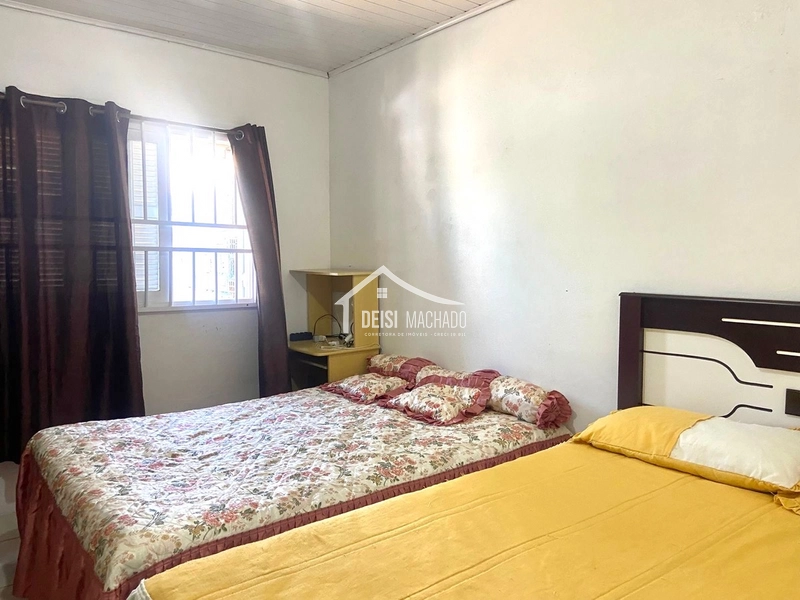 Casa à venda em Capão Novo, em bairro residencial com ótima vizinhança: 8ª foto da galeria de imagens do imóvel