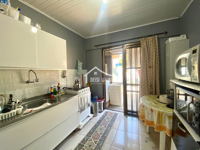 Casa à venda em Capão Novo, em bairro residencial com ótima vizinhança: 7ª foto da galeria de imagens do imóvel