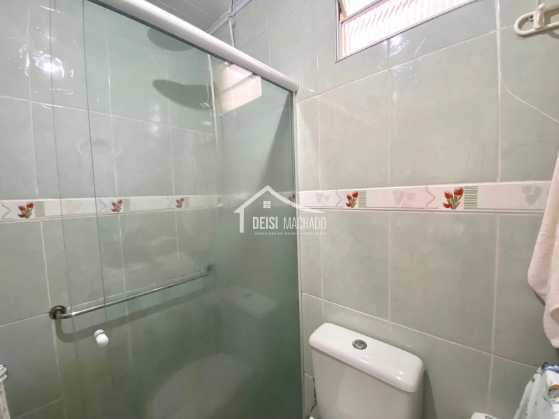 Casa à venda em Capão Novo, em bairro residencial com ótima vizinhança: 6ª foto da galeria de imagens do imóvel