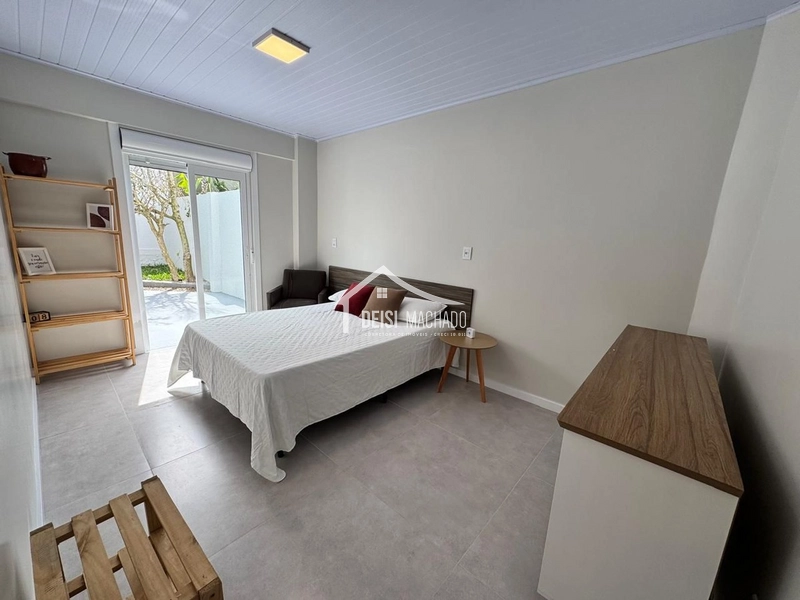 Excelente casa em Arroio Teixeira: 2ª foto da galeria de imagens do imóvel