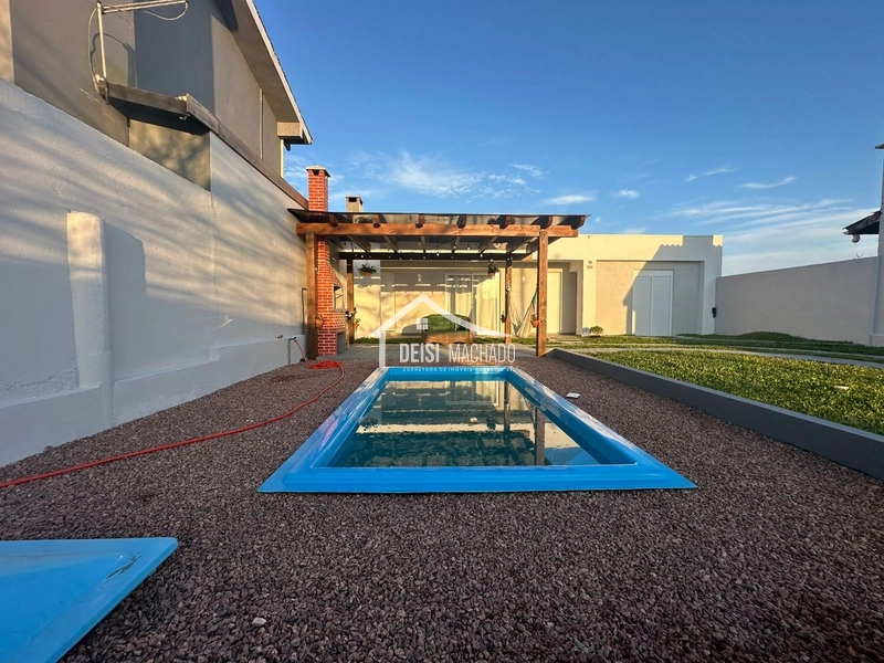 Excelente casa em Arroio Teixeira: 32ª foto da galeria de imagens do imóvel