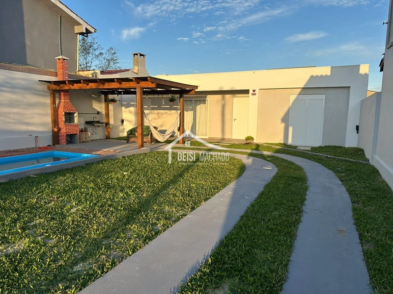 Excelente casa em Arroio Teixeira: 29ª foto da galeria de imagens do imóvel