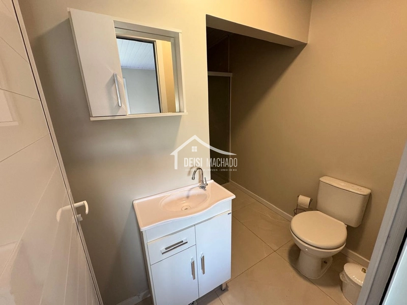 Excelente casa em Arroio Teixeira: 3ª foto da galeria de imagens do imóvel