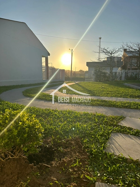 Excelente casa em Arroio Teixeira: 36ª foto da galeria de imagens do imóvel