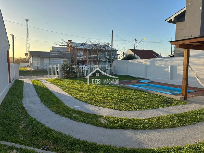 Excelente casa em Arroio Teixeira: 14ª foto da galeria de imagens do imóvel