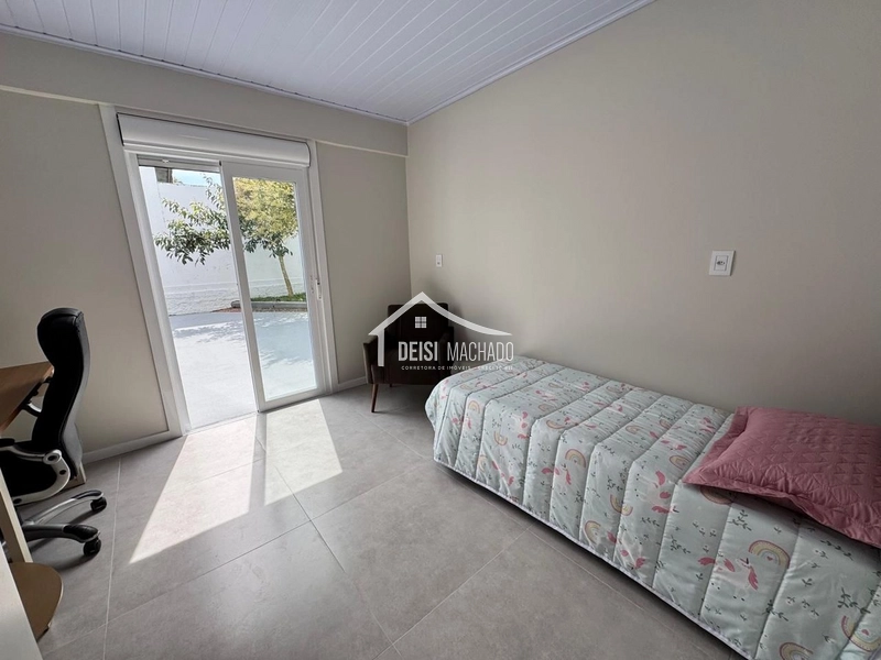 Excelente casa em Arroio Teixeira: 5ª foto da galeria de imagens do imóvel