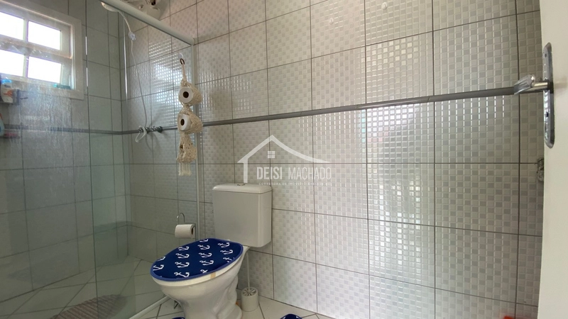 EXCLUSIVIDADE DEISI MACHADO: sobrado 05 dormitórios com piscina!: 19ª foto da galeria de imagens do imóvel