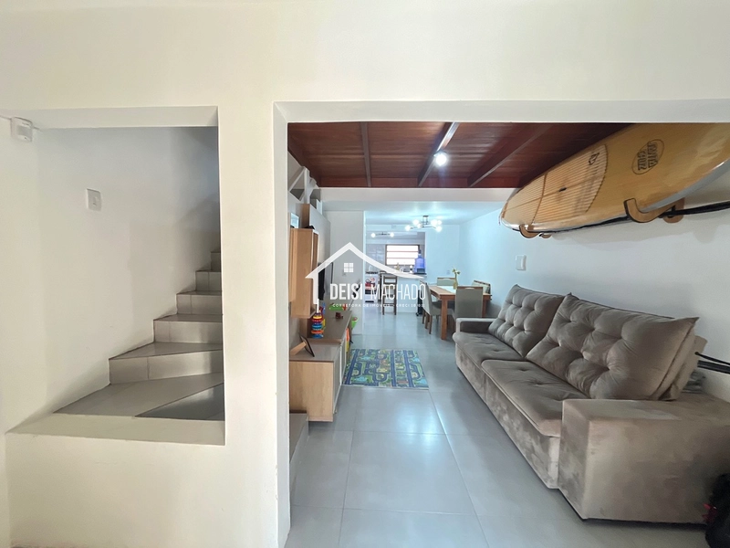 Oportunidade de negócio na praia Capão Novo: 6ª foto da galeria de imagens do imóvel