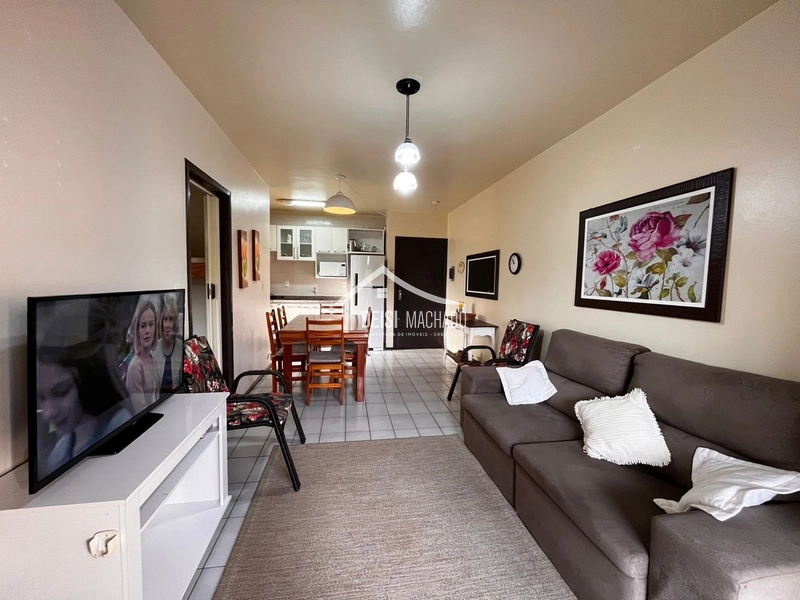 Imóvel residencial ou comercial