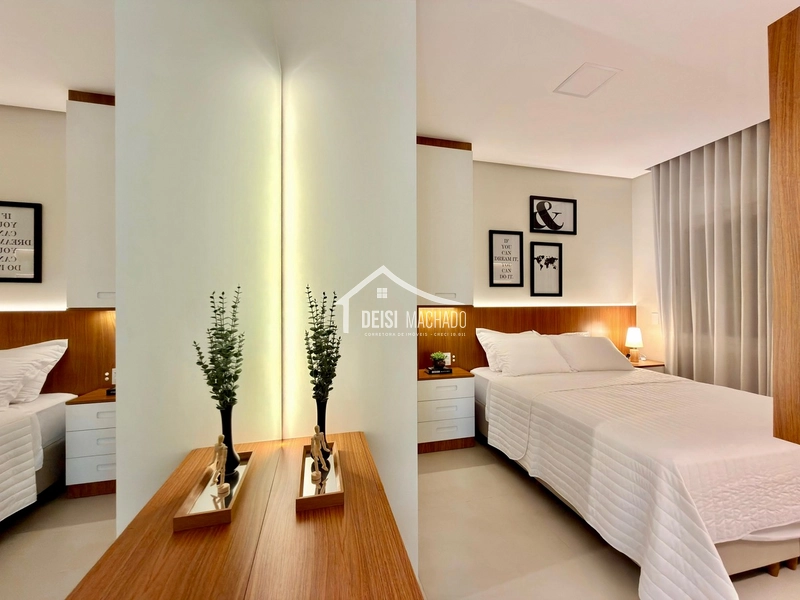 Casa térrea a venda no condomínio Costa Serena: 12ª foto da galeria de imagens do imóvel