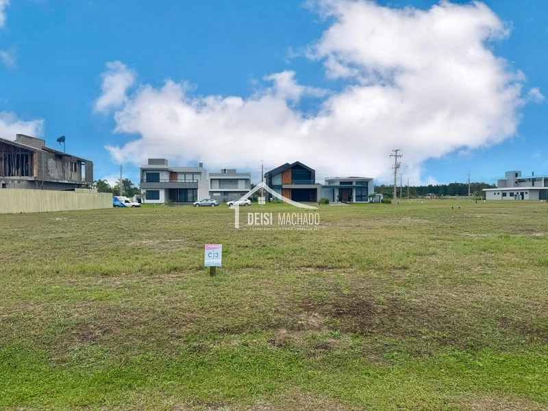 TERRENO a venda Arenas Curumim: 4ª foto da galeria de imagens do imóvel
