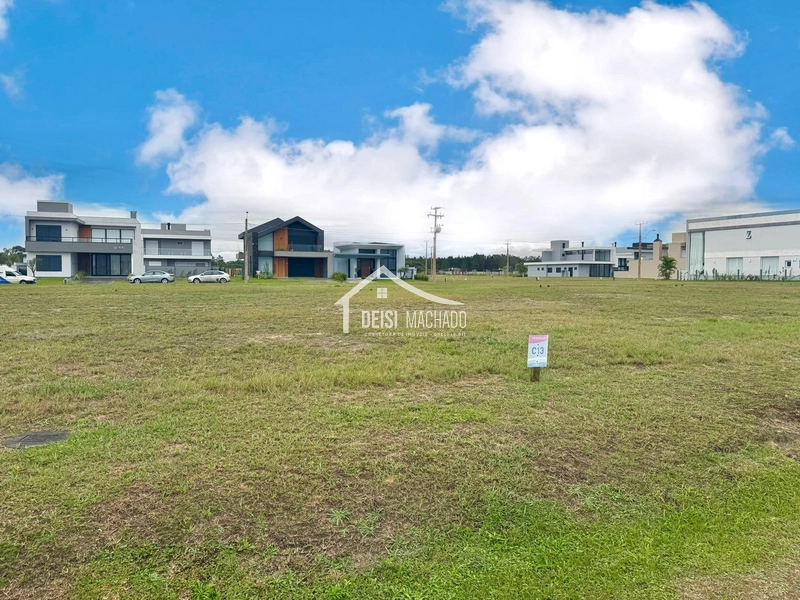 TERRENO a venda Arenas Curumim: 2ª foto da galeria de imagens do imóvel