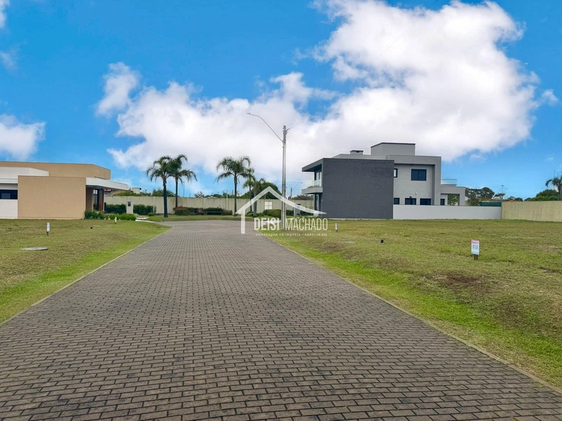 TERRENO a venda Arenas Curumim: 1ª foto da galeria de imagens do imóvel