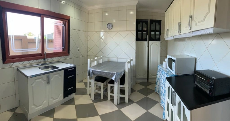 Sobrado em 3 terreno no Village: 57ª foto da galeria de imagens do imóvel