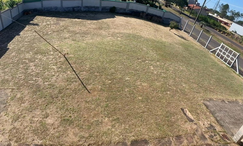 Sobrado em 3 terreno no Village: 35ª foto da galeria de imagens do imóvel