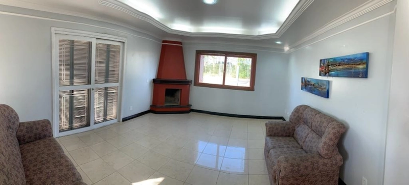 Sobrado em 3 terreno no Village: 36ª foto da galeria de imagens do imóvel