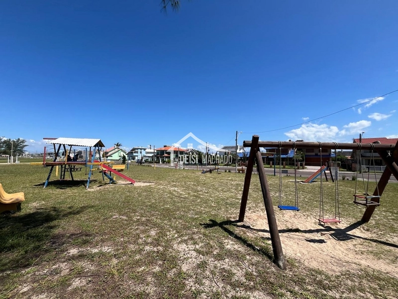 Terreno na praia CAPÃO NOVO VILLAGE: 19ª foto da galeria de imagens do imóvel