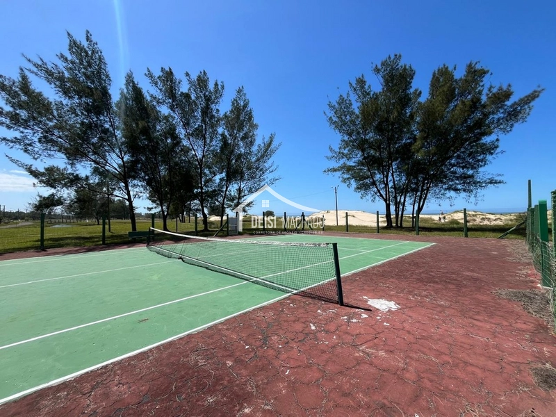 Terreno na praia CAPÃO NOVO VILLAGE: 16ª foto da galeria de imagens do imóvel