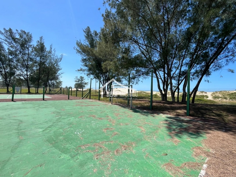 Terreno na praia CAPÃO NOVO VILLAGE: 3ª foto da galeria de imagens do imóvel