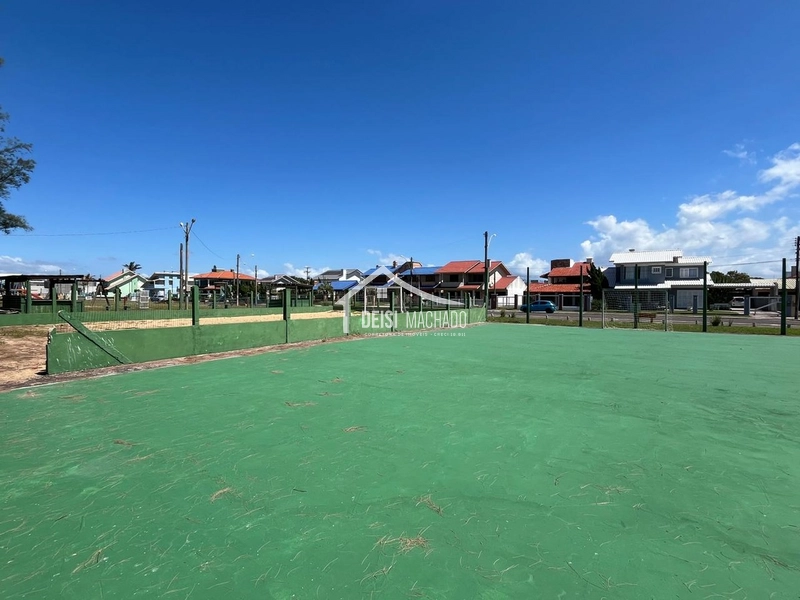 Terreno na praia CAPÃO NOVO VILLAGE: 13ª foto da galeria de imagens do imóvel