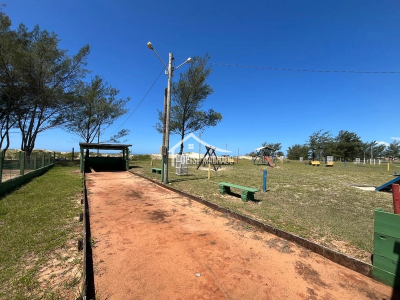 Terreno na praia CAPÃO NOVO VILLAGE: 21ª foto da galeria de imagens do imóvel