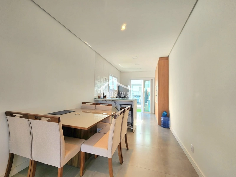 CASA COM QUIOSQUE A venda em Capão Novo Village: 60ª foto da galeria de imagens do imóvel
