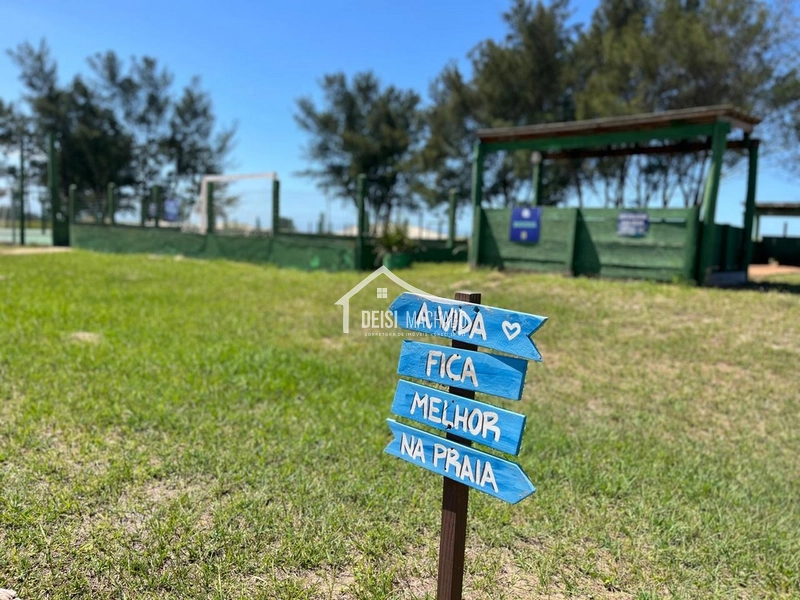 CASA COM QUIOSQUE A venda em Capão Novo Village: 39ª foto da galeria de imagens do imóvel