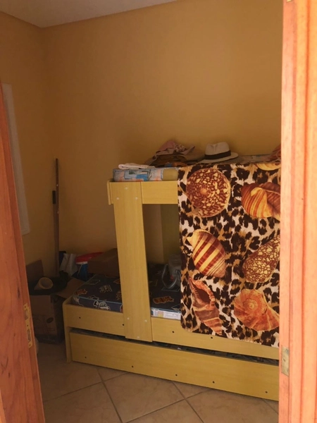 Maravilhosa casa em Capão Novo Village: 67ª foto da galeria de imagens do imóvel