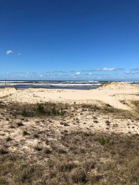 Maravilhosa casa em Capão Novo Village: 41ª foto da galeria de imagens do imóvel