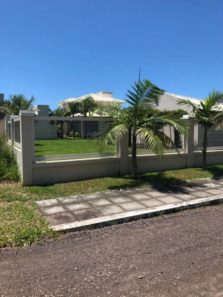 Maravilhosa casa em Capão Novo Village: 57ª foto da galeria de imagens do imóvel
