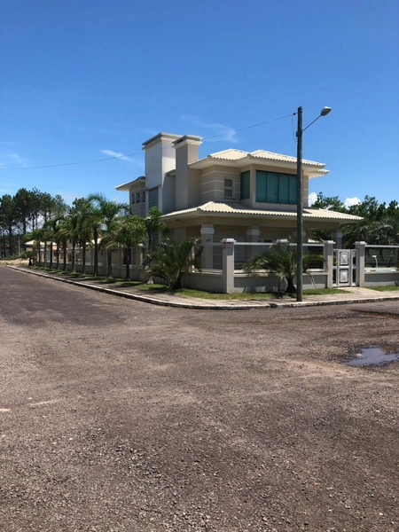 Maravilhosa casa em Capão Novo Village: 62ª foto da galeria de imagens do imóvel