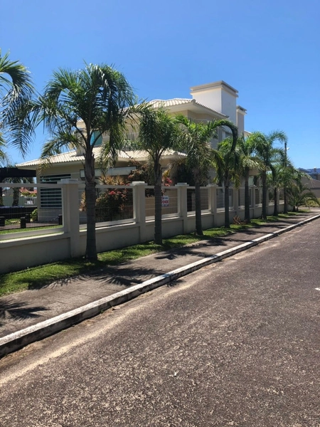Maravilhosa casa em Capão Novo Village: 6ª foto da galeria de imagens do imóvel