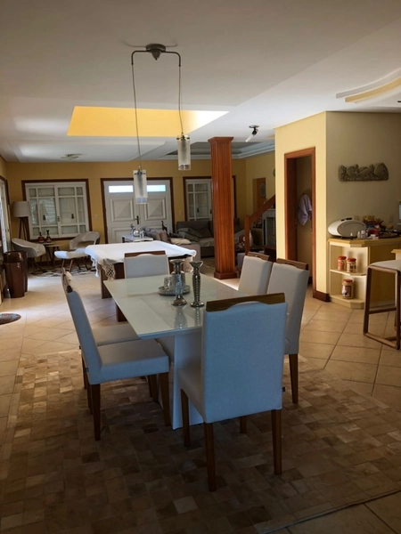 Maravilhosa casa em Capão Novo Village: 18ª foto da galeria de imagens do imóvel