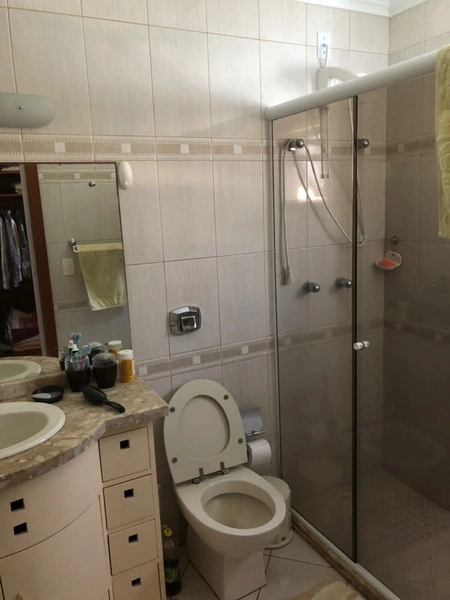 Maravilhosa casa em Capão Novo Village: 66ª foto da galeria de imagens do imóvel