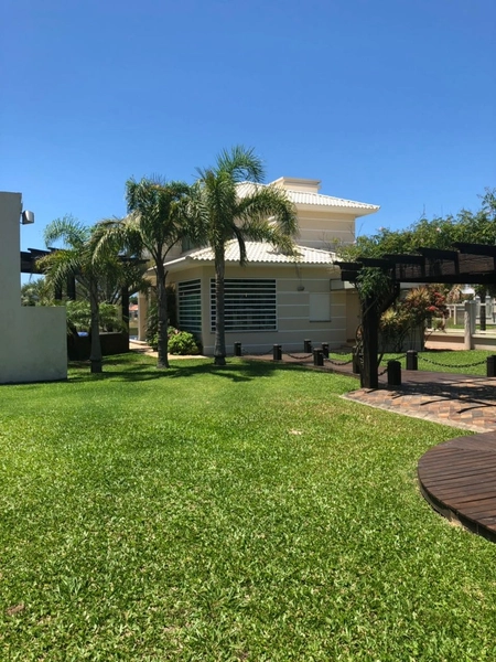 Maravilhosa casa em Capão Novo Village: 21ª foto da galeria de imagens do imóvel