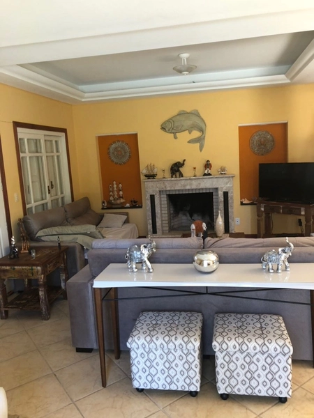 Maravilhosa casa em Capão Novo Village: 34ª foto da galeria de imagens do imóvel