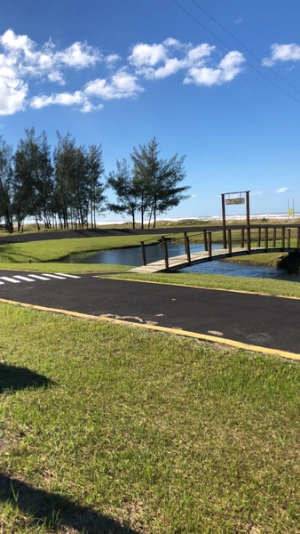 Maravilhosa casa em Capão Novo Village: 56ª foto da galeria de imagens do imóvel