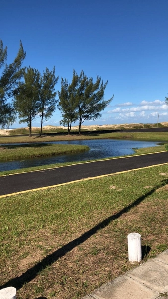 Maravilhosa casa em Capão Novo Village: 7ª foto da galeria de imagens do imóvel